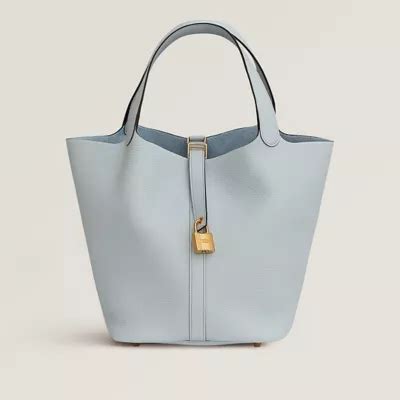 hermes picotin canada|hermes picotin lock 18cm.